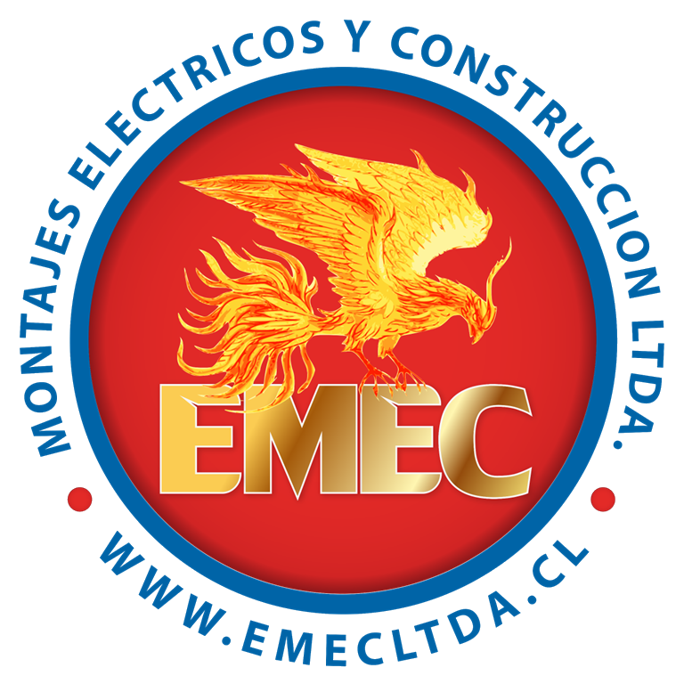 EMEC Logo
